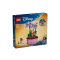 LEGO Disney Classic 43237 Isabela Virágcserepe