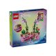 LEGO Disney Classic 43237 Isabela Virágcserepe