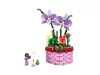 LEGO Disney Classic 43237 Isabela Virágcserepe