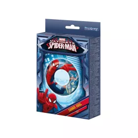 Bestway Pókember: úszógumi - 56 cm, többféle