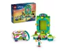 LEGO Disney Classic 43239 Mirabel Képkerete És Ékszerdoboza