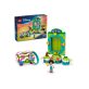   LEGO Disney Classic 43239 Mirabel Képkerete És Ékszerdoboza
