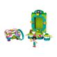   LEGO Disney Classic 43239 Mirabel Képkerete És Ékszerdoboza