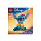 LEGO Disney Classic 43249 Stitch