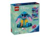 LEGO Disney Classic 43249 Stitch