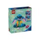 LEGO Disney Classic 43249 Stitch