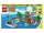 LEGO Animal Crossing 77048 Kapp Hajókirándulása A Szigeten