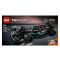 LEGO Technic 42165 Mercedes-AMG F1 W14 2024