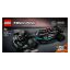 LEGO Technic 42165 Mercedes-AMG F1 W14 2024