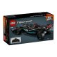 LEGO Technic 42165 Mercedes-AMG F1 W14 2024