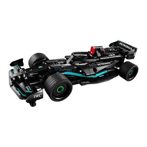 LEGO Technic 42165 Mercedes-AMG F1 W14 2024