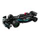 LEGO Technic 42165 Mercedes-AMG F1 W14 2024