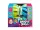 Tomy Band-it Ball 3 az 1-ben labda