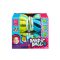 Tomy Band-it Ball 3 az 1-ben labda