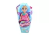 Dreameez mini tündér baba, 4 féle