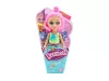 Dreameez mini tündér baba, 4 féle