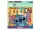Puzzle 300 db - Stich