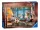 Ravensburger Puzzle 1000 db - A puzzle kirakó asztala