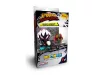 BOOMEZ Sötétben világító MARVEL figurák