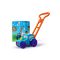 Frublu traktor 0, 4L folyadékkal