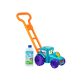 Frublu traktor 0, 4L folyadékkal