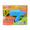 Nerf Elite jr Racer