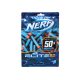 Nerf Ultra 2.0 50 darabos utántöltõ csomag