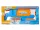 Nerf super soaker Flip Fill
