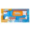 Nerf super soaker Flip Fill