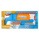 Nerf super soaker Flip Fill