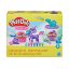 Play-doh Sparkle gyûjtemény