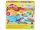 Play-doh Fun factory kezdõkészlet