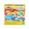 Play-doh Fun factory kezdõkészlet