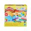 Play-doh Fun factory kezdõkészlet