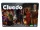 Cluedo 2024