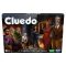 Cluedo 2024