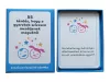 55 kérdés, hogy a gyerekek szívesen beszéljenek magukról