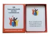55 kapcsolatépítõ kérdés családoknak