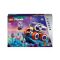 LEGO Friends 42602 Kutató űrjáró