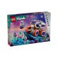 LEGO Friends 42602 Kutató űrjáró
