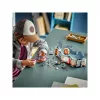 LEGO City 60439 Űrkutató labor