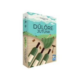 Dûlõre jutunk