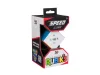 Rubik - 3x3 gyors kocka