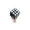 Rubik - Wednesday kocka