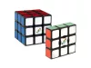 Rubik - Kezdõ csomag