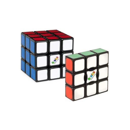 Rubik - Kezdõ csomag