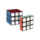 Rubik - Kezdõ csomag