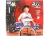Jazzdob készlet