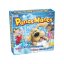 Soggy Doggy Pancs Mancs társasjáték