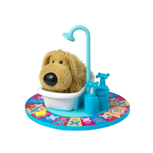 Soggy Doggy Pancs Mancs társasjáték